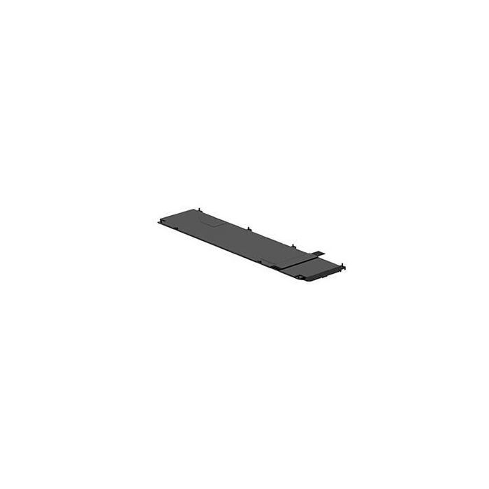 HP Battery (6 cell, 83 Whr) HP Battery (6 cell, 83 Whr)