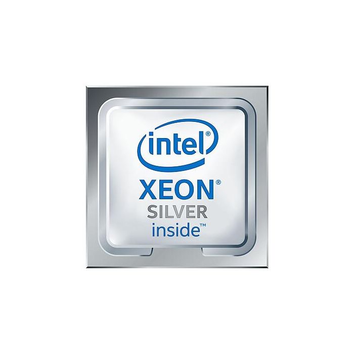 Intel Xeon Silver 4510 Processor 2.40 GHz 12 Cores 30M Cache FC-LGA16A Tray PK8071305554300 Intel Xeon Silver 4510 Processor 2.40 GHz 12 Cores 30M Cache FC-LGA16A Tray PK8071305554300