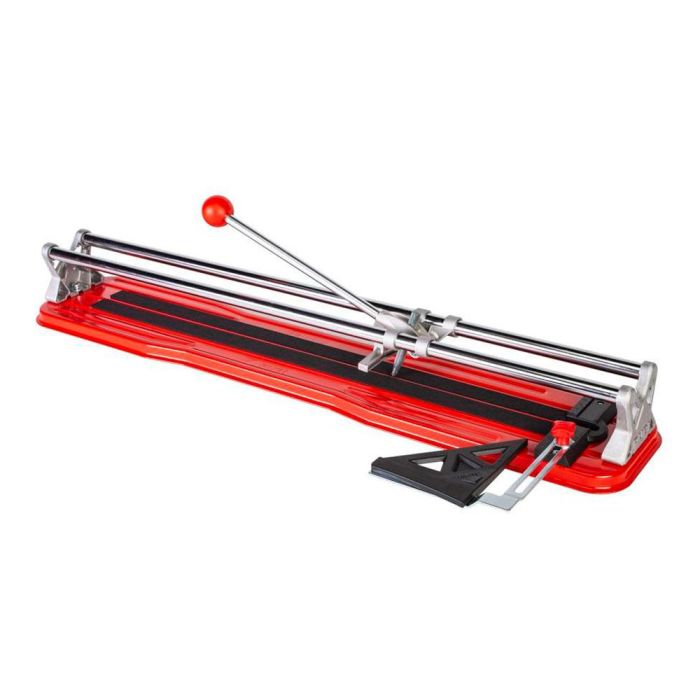 Rubi R24985 Cortadora manual de cerámica Practic-61, 61cm, para baldosas, gres y azulejos 2 Rubi R24985 Cortadora manual de cerámica Practic-61, 61cm, para baldosas, gres y azulejos 2