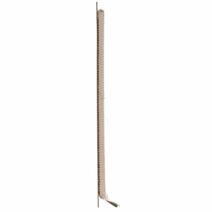 Trixie TRI4011905431819 Rascador Alfombra de sisal 11 x 56 cm Natural 12 Trixie TRI4011905431819 Rascador Alfombra de sisal 11 x 56 cm Natural 12