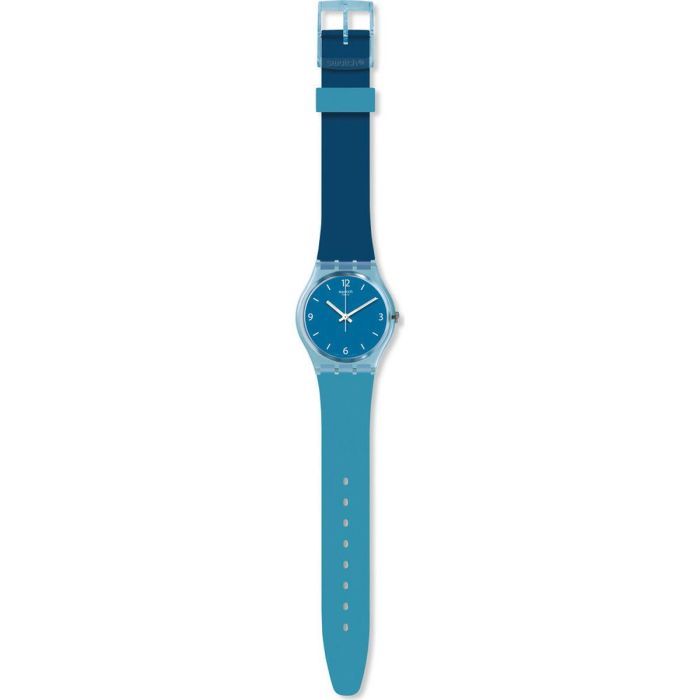 Reloj Mujer Swatch GS161 (Ø 34 mm) 1 Reloj Mujer Swatch GS161 (Ø 34 mm) 1