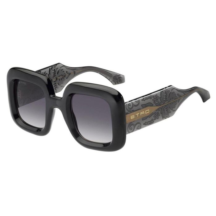 Gafas de Sol Mujer Etro ETRO 0015_S Gafas de Sol Mujer Etro ETRO 0015_S