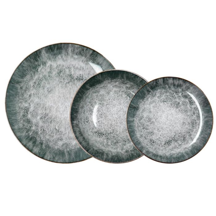 Vajilla Porcelana Stela Bidasoa 12 Piezas - 4 Personas 0 Vajilla Porcelana Stela Bidasoa 12 Piezas - 4 Personas 0