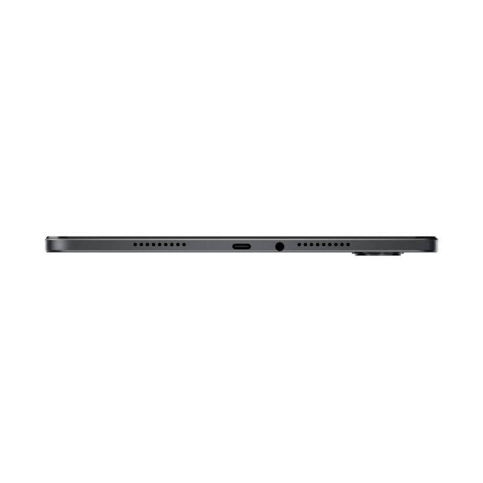 Tablet Xiaomi Redmi Pad Pro 12,1" Qualcomm Snapdragon 7s gen 2 8 GB RAM 256 GB Gris 6