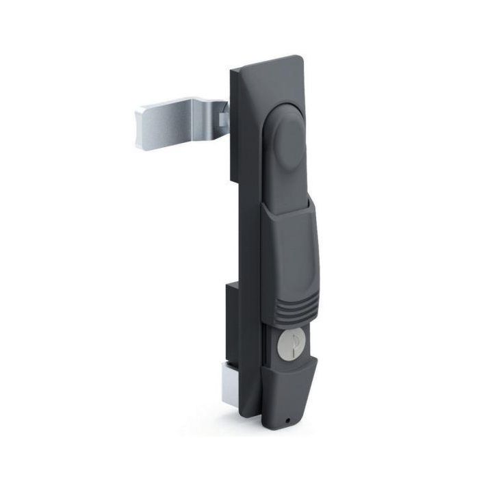 Lanview by Logon LOCK & DIFFERENT KEY FOR FREE STANDING CABINET Lanview by Logon LOCK & DIFFERENT KEY FOR FREE STANDING CABINET