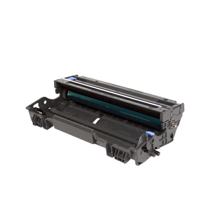 Dayma Tambor Compatible Brother DR3000 DR6000 DR7000, Toner Laser, 20.000 Páginas, Compatible con Varios Modelos 1