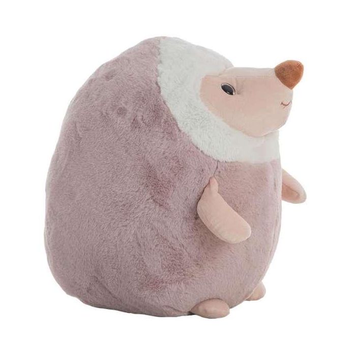 Creaciones Llopis Erizo Boli 50 cm 2 Colores Surtidos Peluche Juguete Infantil Creaciones Llopis Erizo Boli 50 cm 2 Colores Surtidos Peluche Juguete Infantil