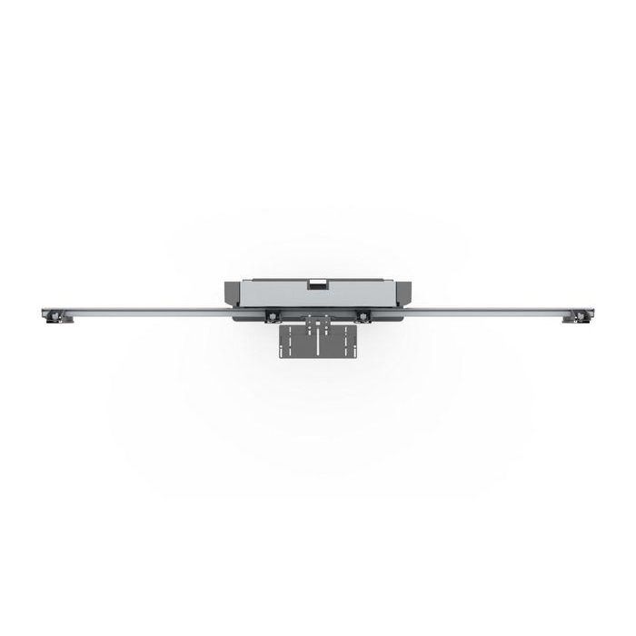 SMS 120 kg, VESA 800x400 3