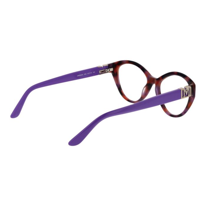 Montura de Gafas Mujer Guess Marciano GM50004 52083 1 Montura de Gafas Mujer Guess Marciano GM50004 52083 1