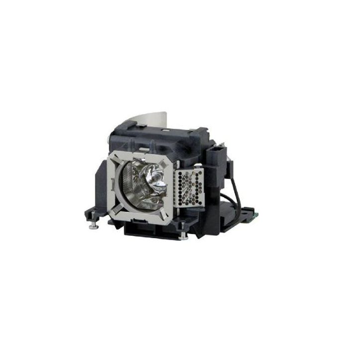CoreParts Lámpara para Proyector 230W, 4000 Horas para Panasonic PT-VX42Z, PT-VW345Z, PT-VW340U, PT-VW350, PT-VX410U, PT-VX420
