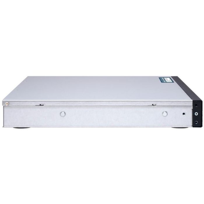 QNAP QGD-1600P Switch PoE de 16+4 Puertos Gestionado para Rack (RM) 3