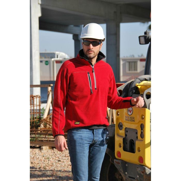 Gafas de seguridad Eagle EAGLE 2 Gafas de seguridad Eagle EAGLE 2