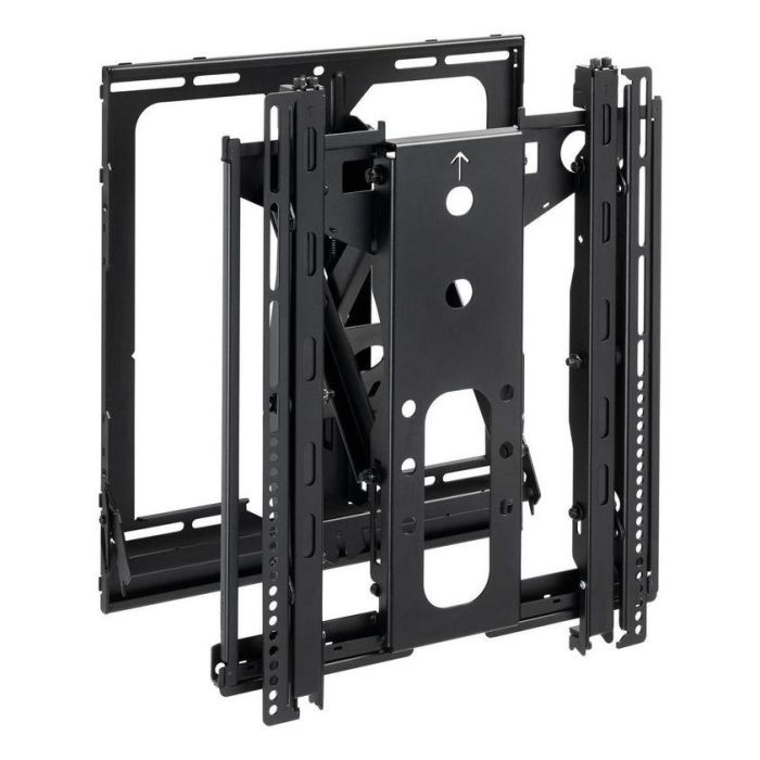 Vogel's PFW 6885 Display video wall module pop-out portrait Vogel's PFW 6885 Display video wall module pop-out portrait