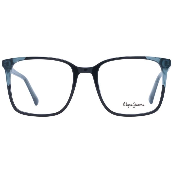 Montura de Gafas Mujer Pepe Jeans PJ3473 54C6 2 Montura de Gafas Mujer Pepe Jeans PJ3473 54C6 2