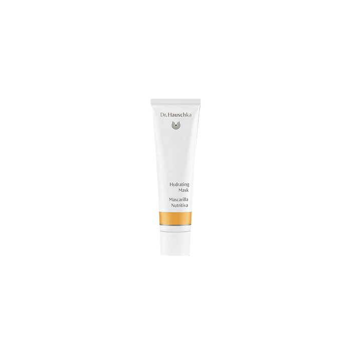 Dr Hauschka Clarifying Intensive Treatment <25 40 mL 0 Dr Hauschka Clarifying Intensive Treatment <25 40 mL 0