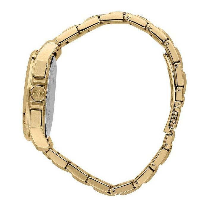 Reloj Unisex Maserati R8873645002 (Ø 45 mm) 7