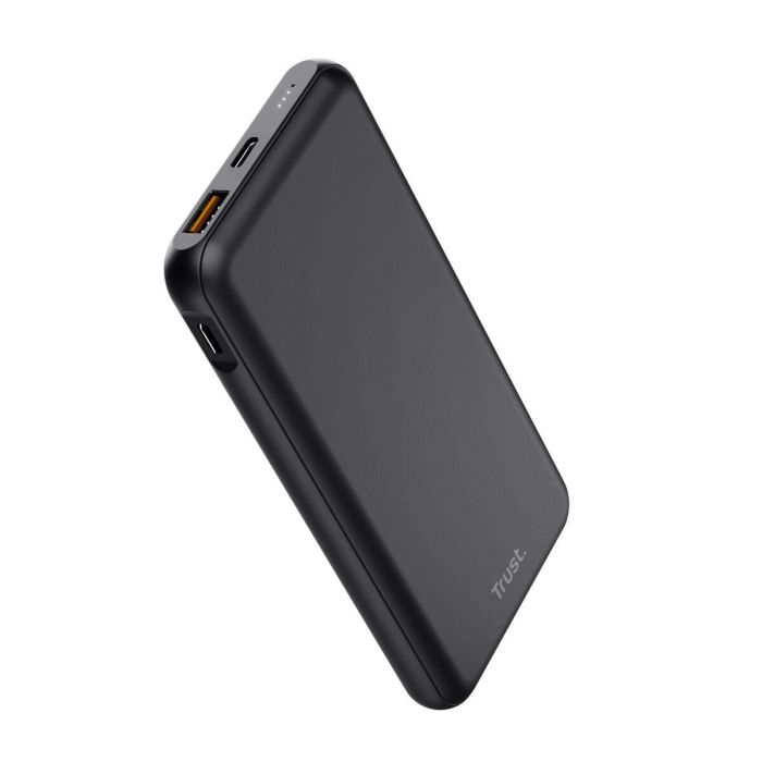 Powerbank Trust 24879 6 Powerbank Trust 24879 6