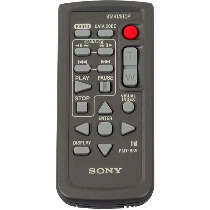 Sony Batería de Repuesto para HDR-XR500 HDR-CX580V HDR-PJ650V HDR-PJ760V HDR-CX300 HDR-XR550V - Color Negro
