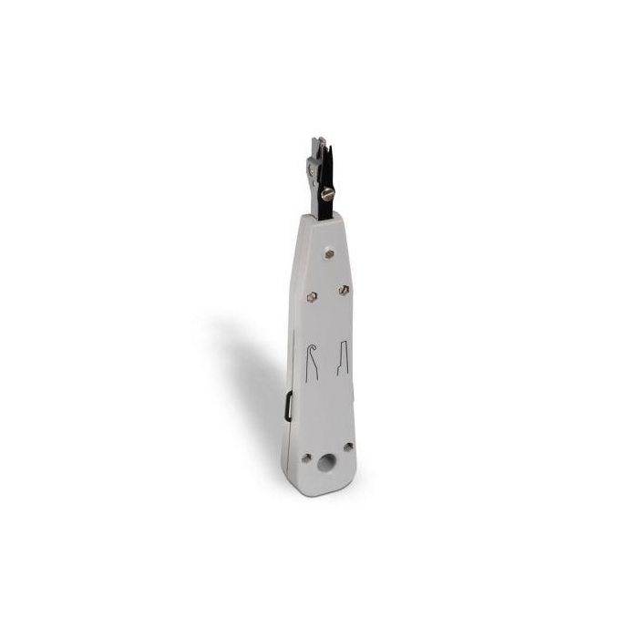 AISENS - INSERTADORA TIPO KRONE PARA MONTAJE 0 AISENS - INSERTADORA TIPO KRONE PARA MONTAJE 0