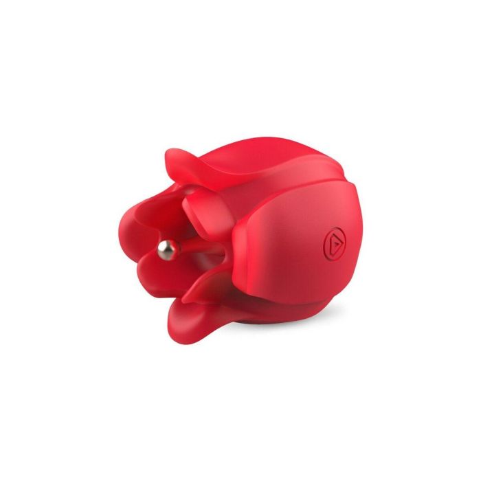 Estimulador de Clítoris Diversual 7