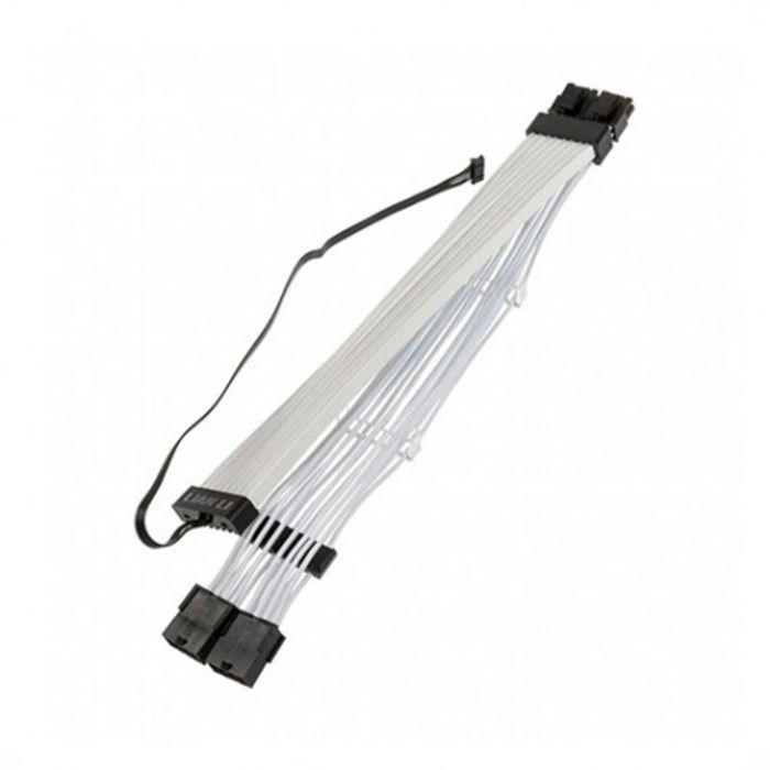 Cable Extension Lian Li Strimer Plus 1 Cable Extension Lian Li Strimer Plus 1