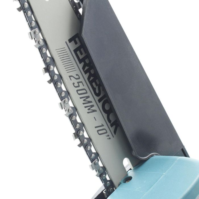 Motosierra Ferrestock 630 W 8 Motosierra Ferrestock 630 W 8