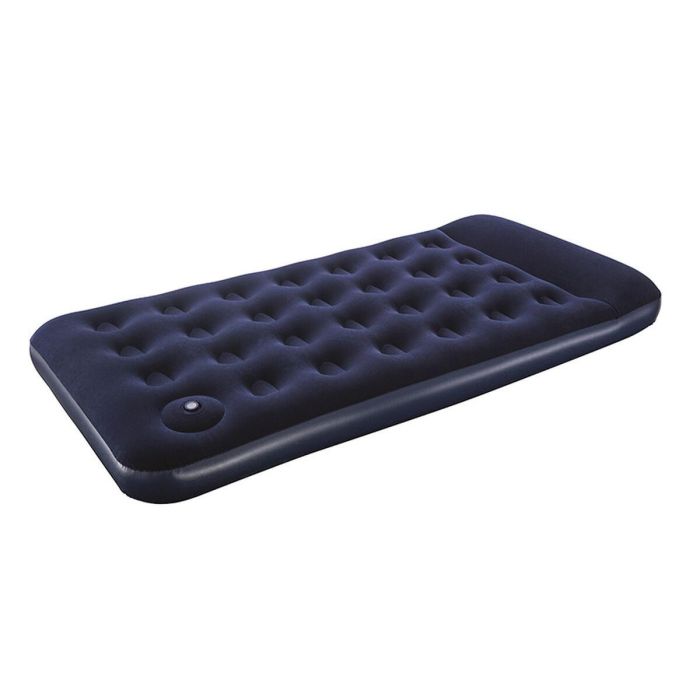 Colchón Hinchable Bestway 188 x 99 x 28 cm 0 Colchón Hinchable Bestway 188 x 99 x 28 cm 0