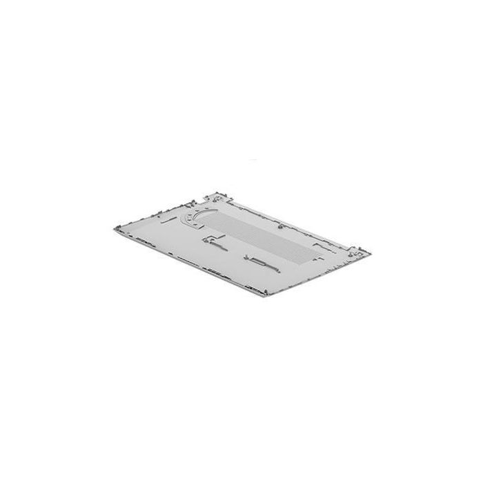 HP Bottom cover HP Bottom cover