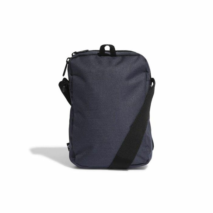 Bolso Bandolera Adidas Linear Org 5 Bolso Bandolera Adidas Linear Org 5