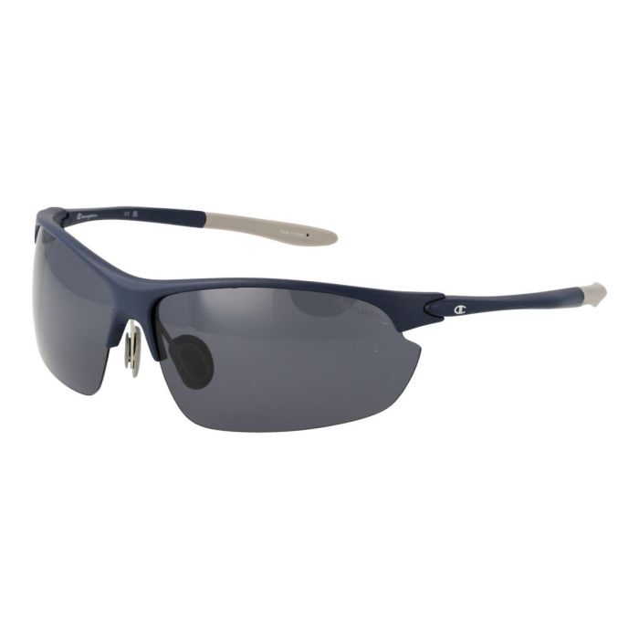 Gafas de Sol Hombre Champion CU5130-72C03 Ø 62 mm 0 Gafas de Sol Hombre Champion CU5130-72C03 Ø 62 mm 0