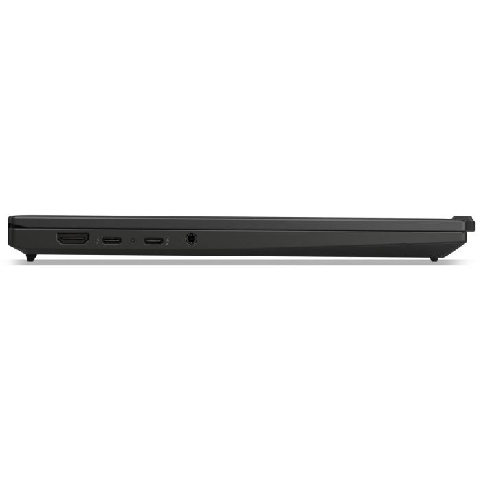 Lenovo ThinkPad X13 AMD G6 13.3" RAI-7-P-350 32/1TB 5G W11P 14 Lenovo ThinkPad X13 AMD G6 13.3" RAI-7-P-350 32/1TB 5G W11P 14