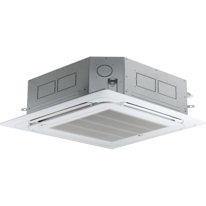 Aire Acondicionado LG CT18F/CT18R Aire Acondicionado LG CT18F/CT18R