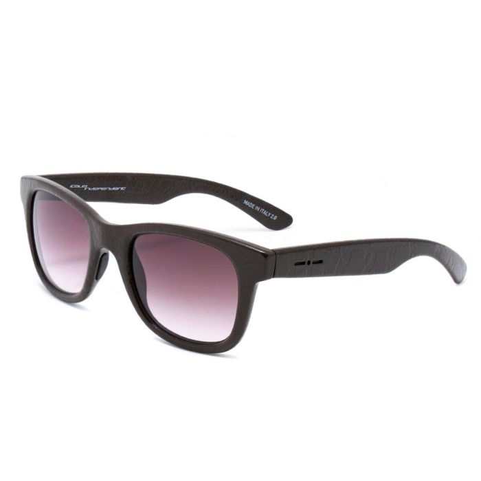 Gafas de Sol Unisex Italia Independent 0090C-044-000 Ø 50 mm Gafas de Sol Unisex Italia Independent 0090C-044-000 Ø 50 mm