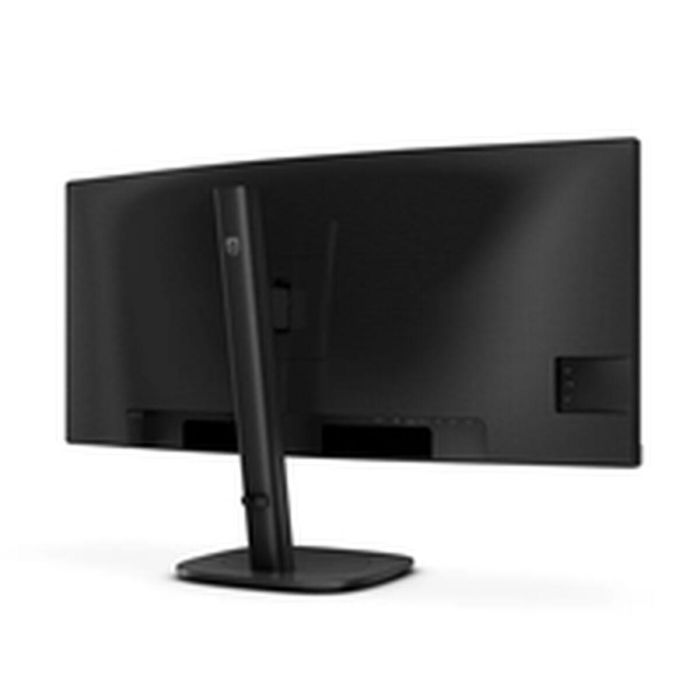 Philips 34B2U3600C - Monitor 34" VA UWQHD 4ms 120Hz USB-C 10 Philips 34B2U3600C - Monitor 34" VA UWQHD 4ms 120Hz USB-C 10