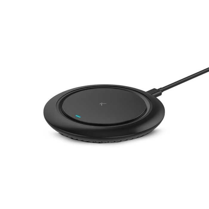 Cargador Inalámbrico KSIX 2 Cargador Inalámbrico KSIX 2