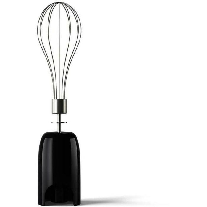 Philips Batidora de Mano HR2684/00 Serie 5000 1200 W Gris/Negro 21 Philips Batidora de Mano HR2684/00 Serie 5000 1200 W Gris/Negro 21