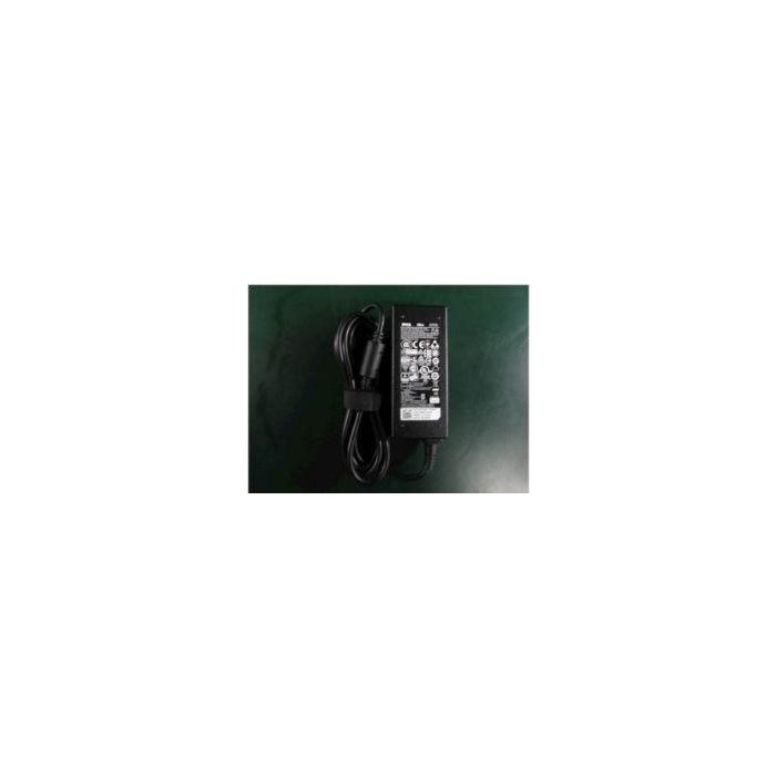 Dell Adaptador de Corriente AC 45W 19.5V, Conector 4.5mm (3 Pin), Incluye Cable de Alimentación C6 1 Dell Adaptador de Corriente AC 45W 19.5V, Conector 4.5mm (3 Pin), Incluye Cable de Alimentación C6 1