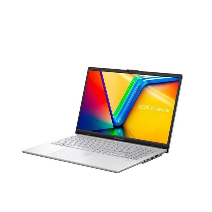 Laptop Asus 90NB0ZT1-M00RV0 15,6" Intel Core i3 N305 8 GB RAM 256 GB SSD Qwerty Español 2 Laptop Asus 90NB0ZT1-M00RV0 15,6" Intel Core i3 N305 8 GB RAM 256 GB SSD Qwerty Español 2