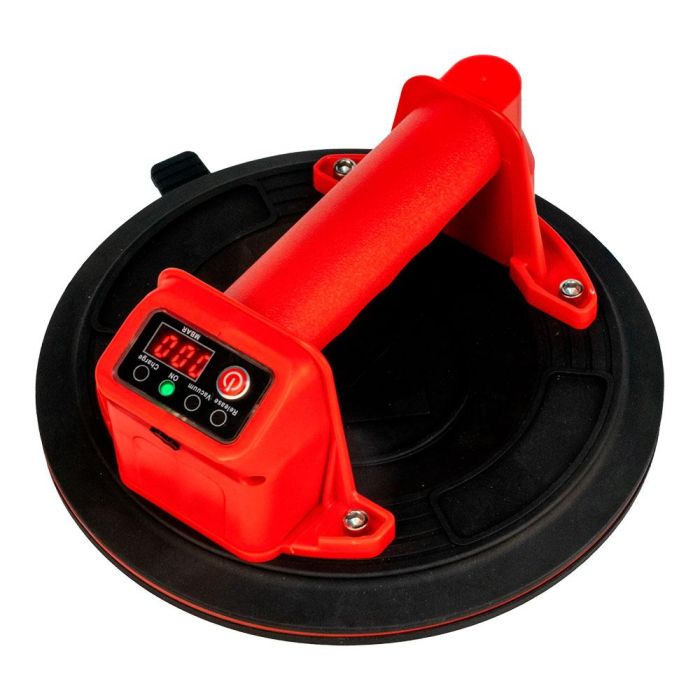 Ventosa octo-usb energy 0 Ventosa octo-usb energy 0