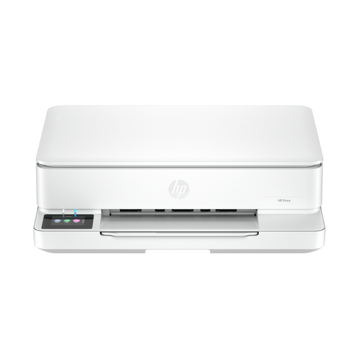 HP multifuncion inkjet Envy 6110e