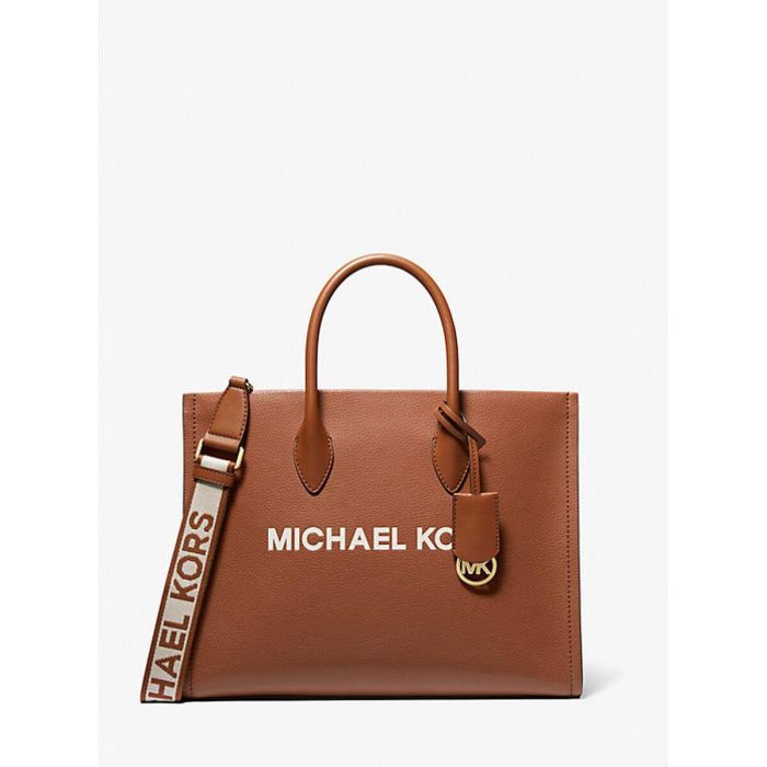 Bolso de Mano Michael Kors GREENWICH 3