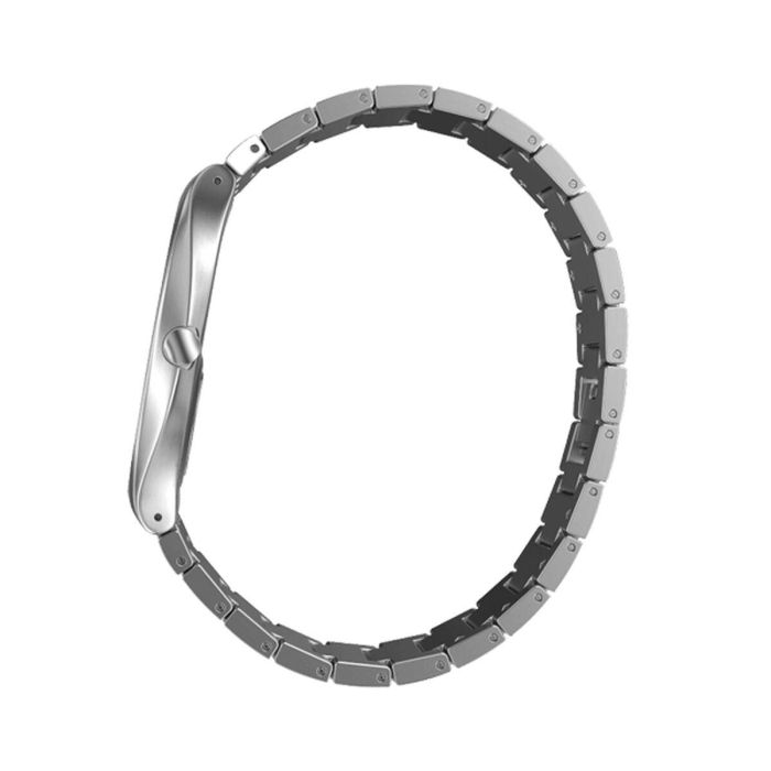 Reloj Hombre Swatch SS07S106G 4