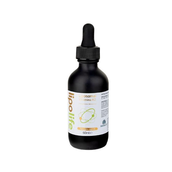 Liposomal Vitamina K2