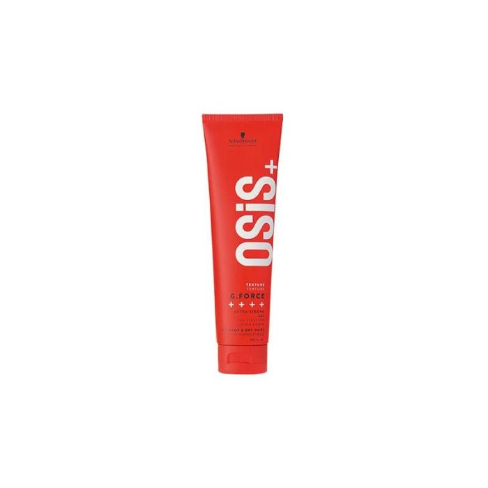 Osis+ G.Force 150 mL Schwarzkopf