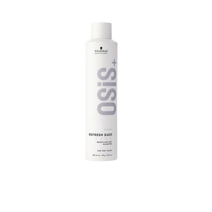 Schwarzkopf Osis+ Bodifying Dry Shampoo