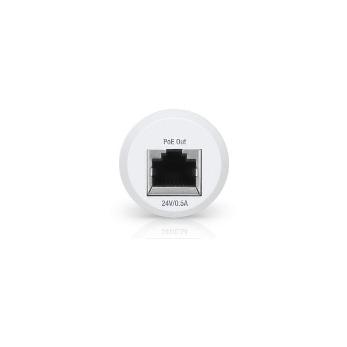 Z Ubiquiti INS-3AF-I-G 2 Z Ubiquiti INS-3AF-I-G 2