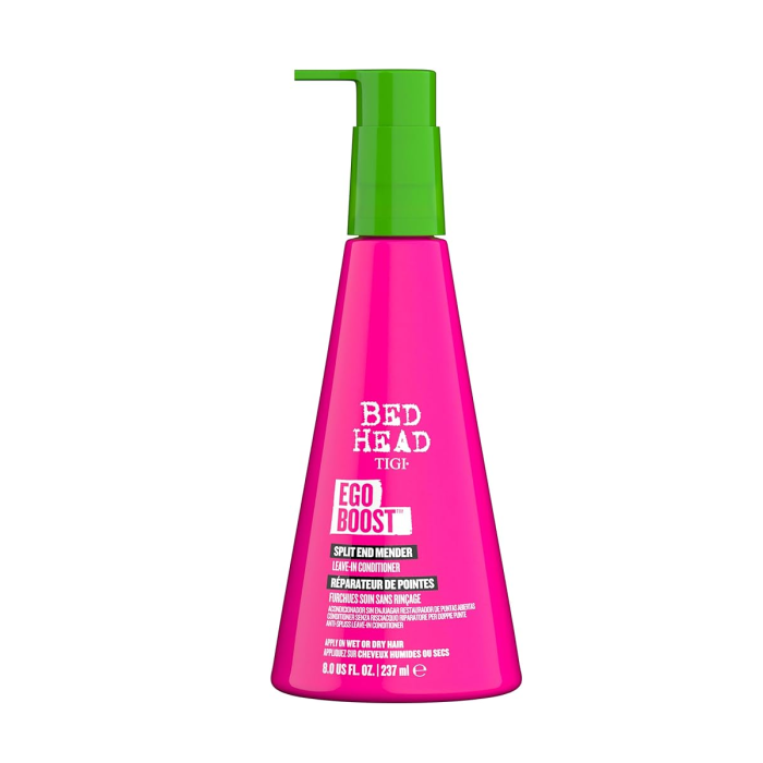 Tigi Bed Head Ego Boost 237 mL