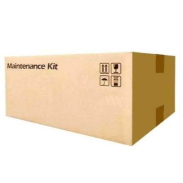 Kit de mantenimiento Kyocera MK-1150