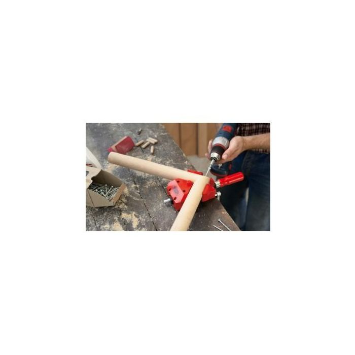 BESSEY Winkelspanner WS3 3 BESSEY Winkelspanner WS3 3