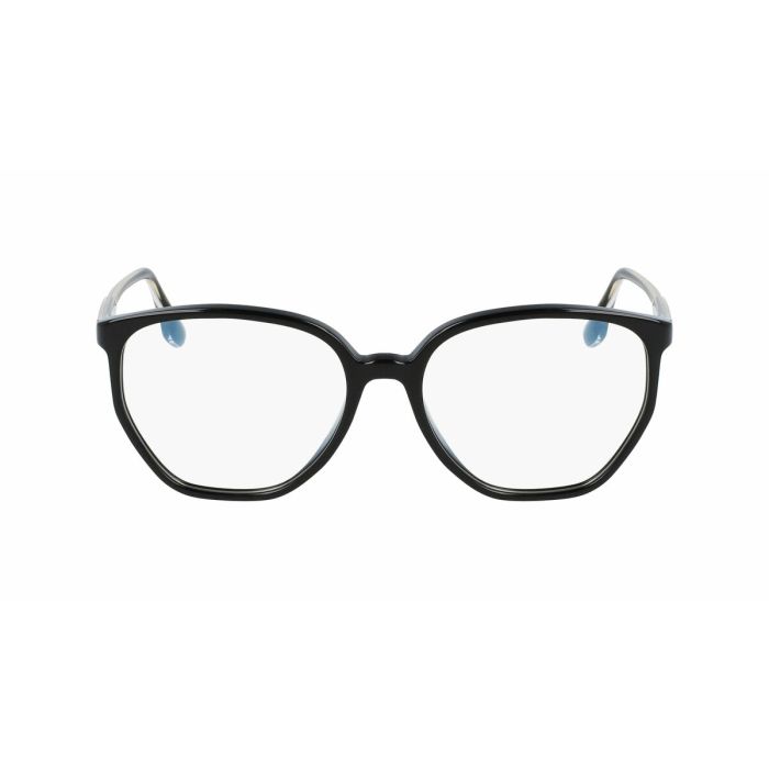 Montura de Gafas Mujer Victoria Beckham VB2613-5516001 Ø 55 mm 2 Montura de Gafas Mujer Victoria Beckham VB2613-5516001 Ø 55 mm 2